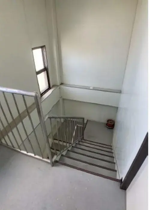 Slide 5