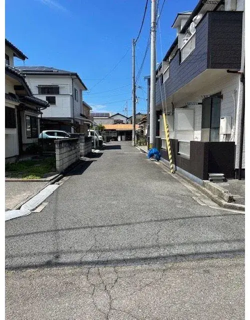 Slide 1