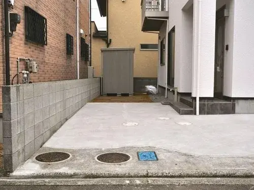 Slide 4