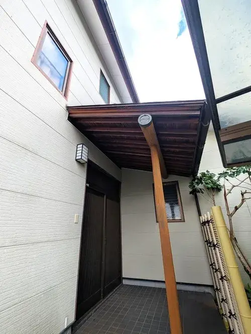 Slide 2