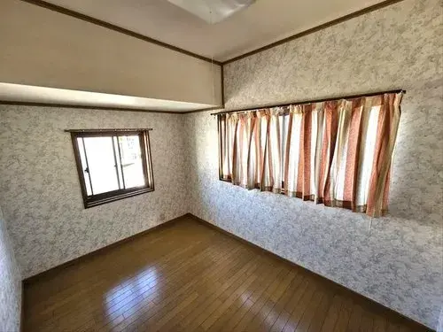 Slide 9