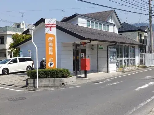 Slide 4