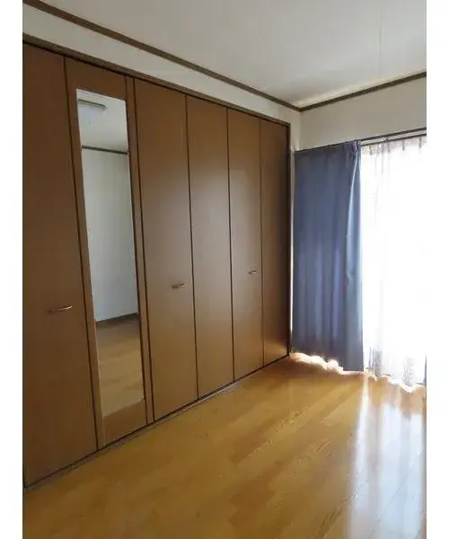 Slide 6