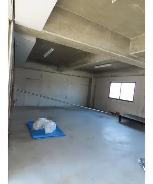 Slide 7