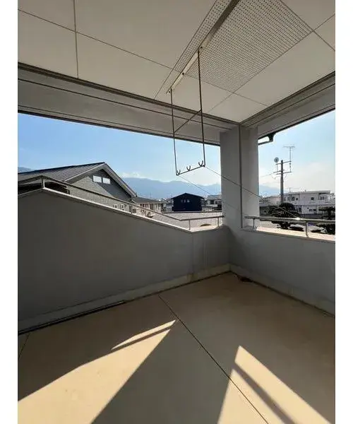 Slide 8