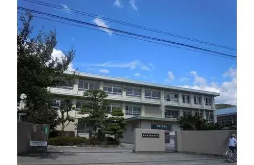 Slide 4
