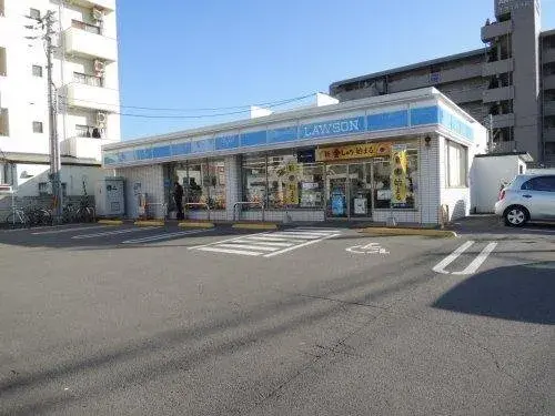 Slide 8