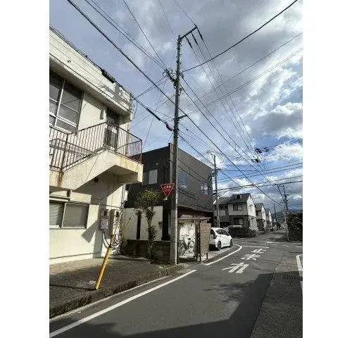 Slide 11