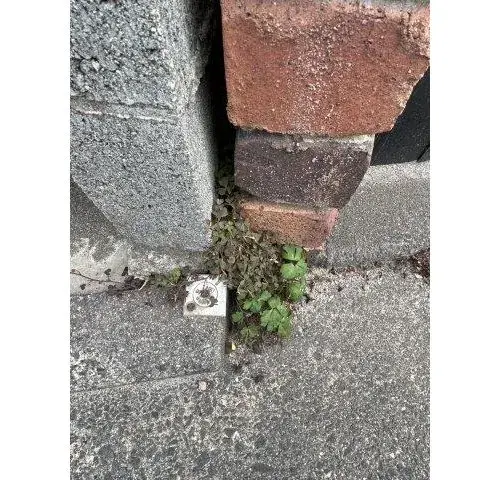 Slide 14