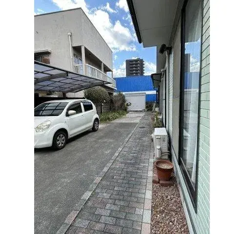 Slide 2