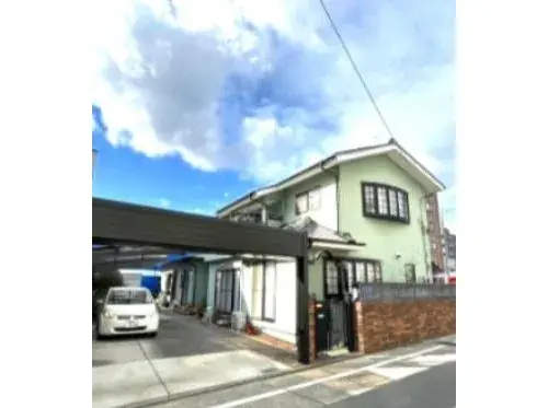Slide 4