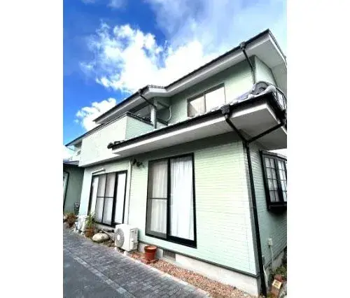 Slide 6