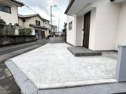 Slide 0
