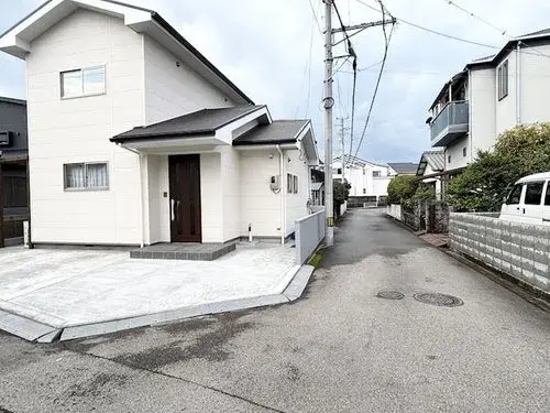 Slide 2