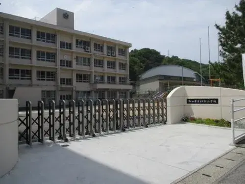 Slide 13