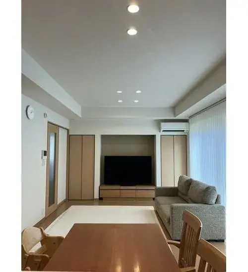 Slide 7