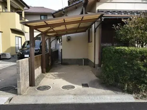 Slide 8