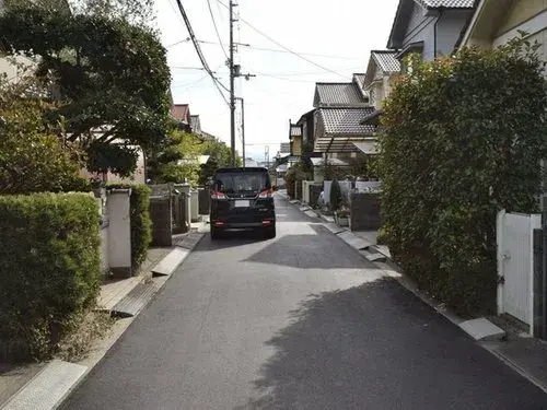 Slide 9