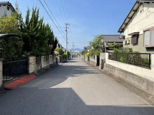 Slide 4