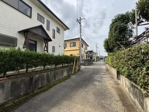 Slide 4