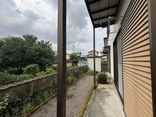 Slide 5
