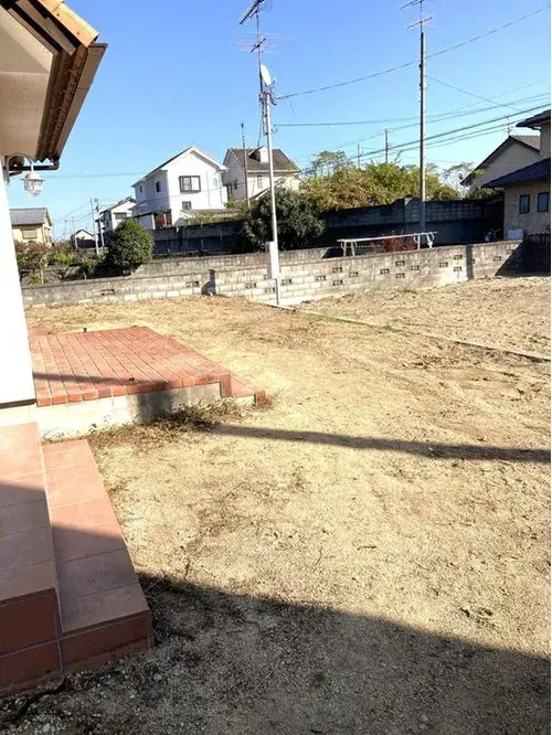 Slide 2