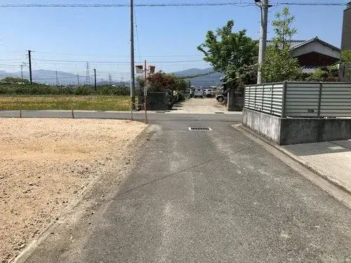 Slide 4
