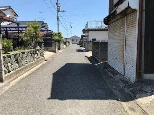 Slide 5