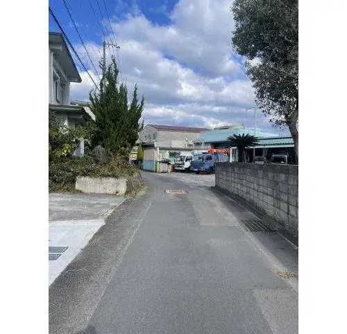 Slide 3