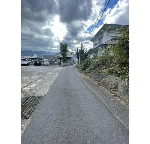 Slide 5