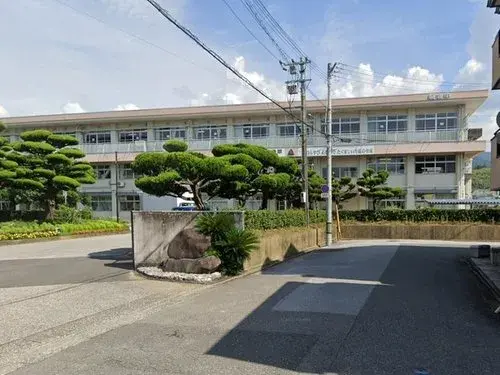 Slide 18