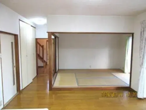 Slide 0