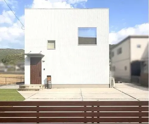 Slide 0