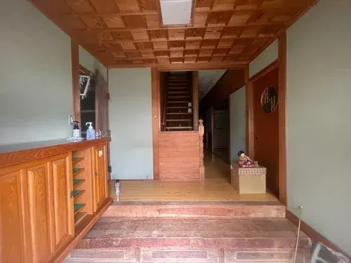 Slide 3