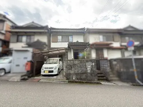 Slide 0