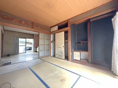 Slide 8