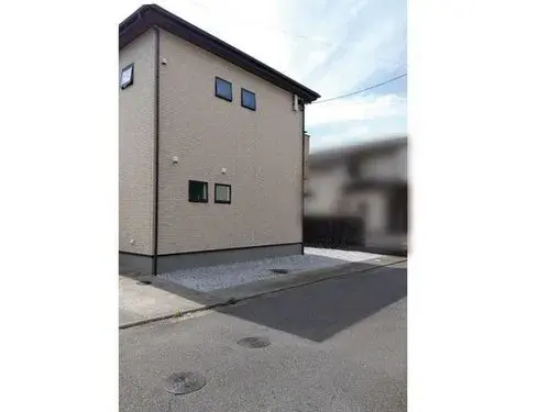 Slide 5