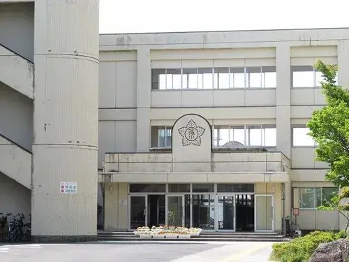 Slide 6