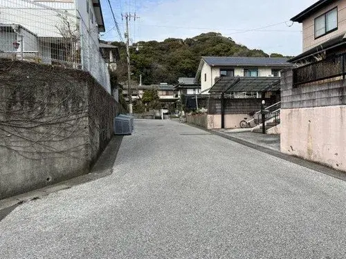 Slide 0