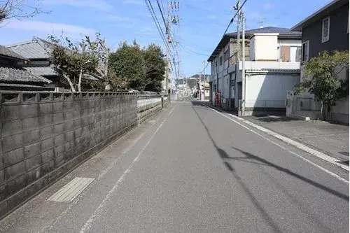 Slide 5