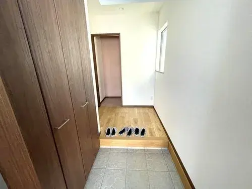 Slide 9