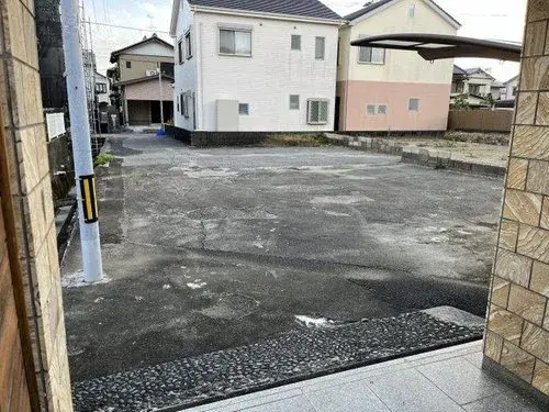 Slide 4