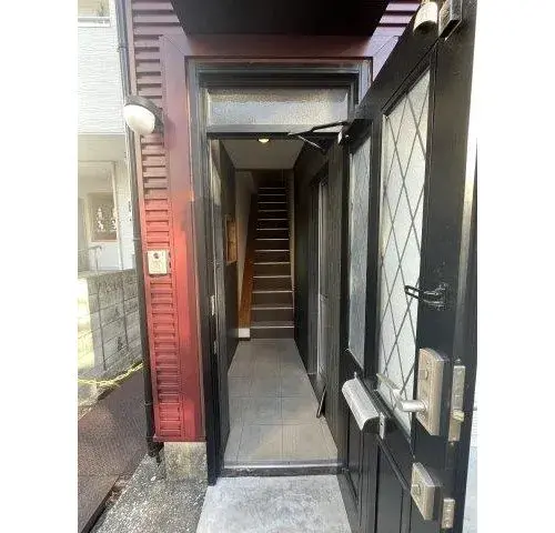 Slide 1