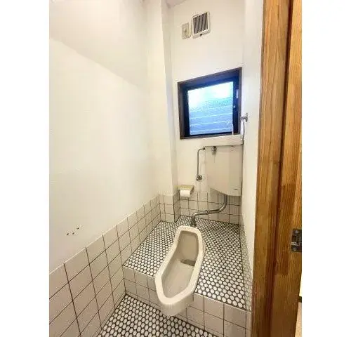 Slide 11