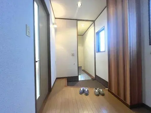 Slide 4