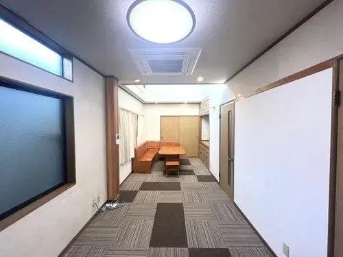 Slide 6