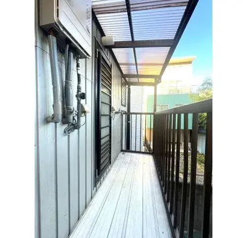 Slide 9