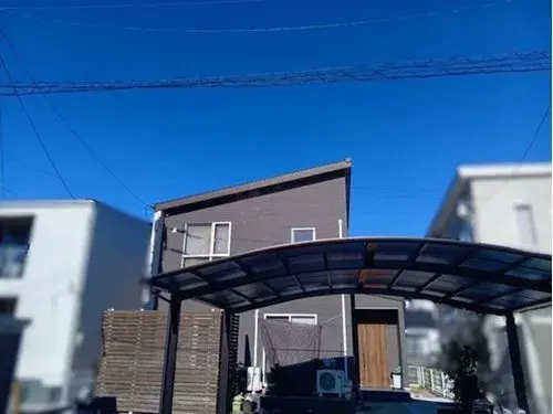 Slide 0