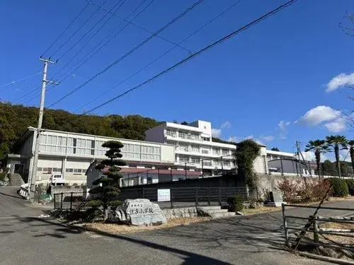 Slide 1