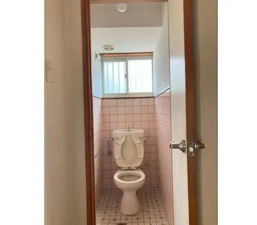 Slide 15